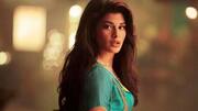 Jacqueline Fernandez suffers car accident post Salman's 'Race 3' bash