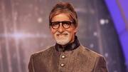 Bill Gates appreciates Bachchan's polio eradication efforts; megastar says thanks