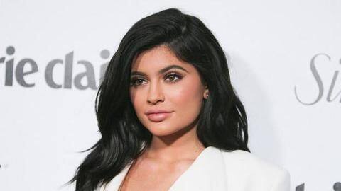 Kylie's tweet wipes out $1.3 billion of Snap's market value Kylie's tweet wipes out $1.3 billion of Snap's market value