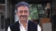 Rajkumar Hirani prefers facts over fiction