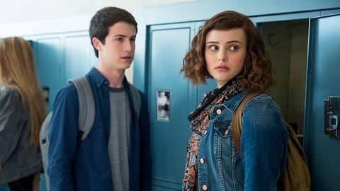 '13 Reasons Why' Season 2 has been delayed: Here's why '13 Reasons Why' Season 2 has been delayed: Here's why