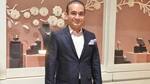 Nirav's name has been embroiled in a major scam