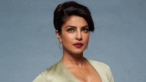 5 celebrities whom BMC had sent notices in the past 5 celebrities whom BMC had sent notices in the past