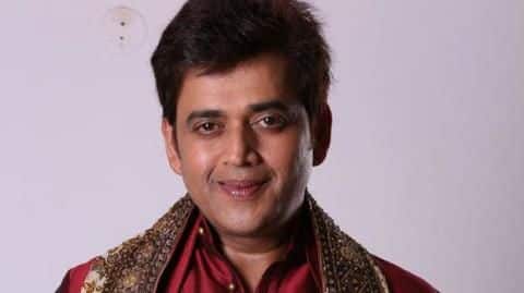 Ravi Kishan steps ups for Salman's ailing 'Veergati' co-star Pooja Ravi Kishan steps ups for Salman's ailing 'Veergati' co-star Pooja