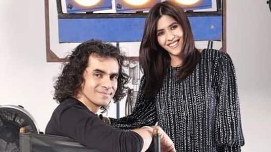 Ekta Kapoor, Imtiaz Ali collaborate for 'Laila-Majnu'