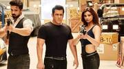 Despite terrible reviews, 'Race 3' beats 'Bajrangi Bhaijaan', 'Sultan' weekend-total