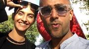 Sonam Kapoor-Anand Ahuja in quest of their dream house
