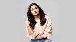 Alia wants a break from serious movies