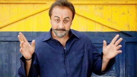 Here's why Ranbir's 'Sanju' could easily take biggest-opening of 2018 Here's why Ranbir's 'Sanju' could easily take biggest-opening of 2018
