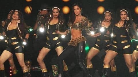 IPL 2018 closing ceremony: Bollywood divas Katrina-Jacqueline-Kriti to add glamour IPL 2018 closing ceremony: Bollywood divas Katrina-Jacqueline-Kriti to add glamour