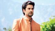 Actor Rajeev Khandelwal loses his mother to cancer