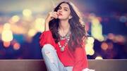 Deepika emerges Instagram queen with 22.4 million followers