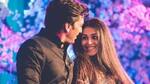 One of the most loved couples of tinsel town