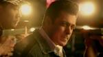 'Race 3' is action-music bonanza, said Salman