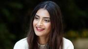 This is why Sonam didn't reveal her relationship with Anand