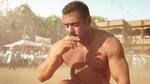 One of Bhai's best performances