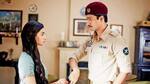 Alia and Vicky garnered rave reviews for their respective performances