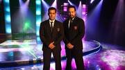Salman keeps his promise, will launch bodyguard Shera's son Tiger