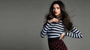 Deepika Padukone to be India's first female superhero!