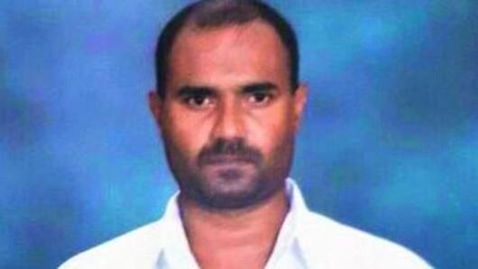 Telugu producer Gopal Reddy's son found dead