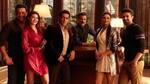 The film is expected to create havoc at box office
