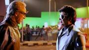 After 'Kaala', teaser of Rajinikanth's '2.0' leaked online