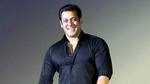 Salman recently revealed his upcoming line up of films
