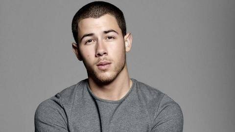 All you need to know about Priyanka's rumored boyfriend Nick All you need to know about Priyanka's rumored boyfriend Nick