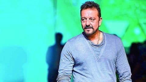 Rajkumar Hirani reveals how Sanjay Dutt used to woo women Rajkumar Hirani reveals how Sanjay Dutt used to woo women