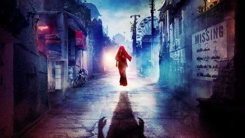 'Stree' teaser: Rajkummar Rao, Shraddha Kapoor set to haunt us 'Stree' teaser: Rajkummar Rao, Shraddha Kapoor set to haunt us