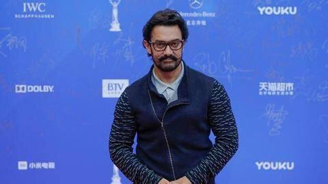 Gulshan Kumar biopic 'Mogul': Aamir Khan wants underworld details removed Gulshan Kumar biopic 'Mogul': Aamir Khan wants underworld details removed