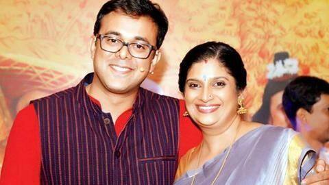 BMW driver masturbates in front of noted Marathi actress; held BMW driver masturbates in front of noted Marathi actress; held