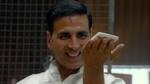The PadMan Challenge made much noise over social media
