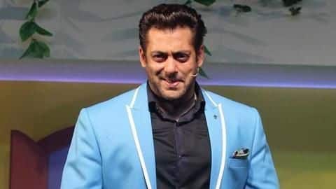 'Incredibles 2' averts clash with Salman's 'Race 3' on Eid 'Incredibles 2' averts clash with Salman's 'Race 3' on Eid