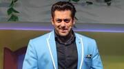 'Incredibles 2' averts clash with Salman's 'Race 3' on Eid