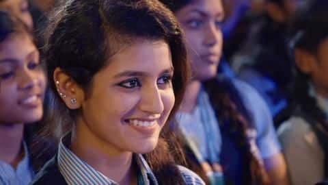 Why is this Malayalam song Internet's latest obsession? Why is this Malayalam song Internet's latest obsession?