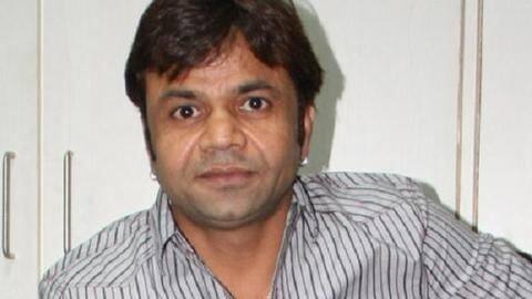Rajpal Yadav, wife convicted in Rs. 5 crore loan case Rajpal Yadav, wife convicted in Rs. 5 crore loan case