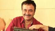 Good news! Rajkumar Hirani begins work on '3 Idiots' sequel
