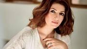 'Rustom' auction: Twinkle Khanna threatened with violence by Navy Officer