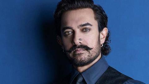 'Mahabharata': Here's our dream cast for the mega project 'Mahabharata': Here's our dream cast for the mega project