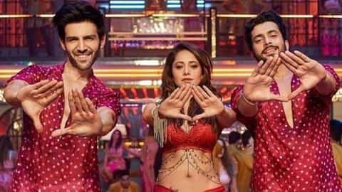 'SKTKS' gets the third biggest opening of 2018 so far 'SKTKS' gets the third biggest opening of 2018 so far
