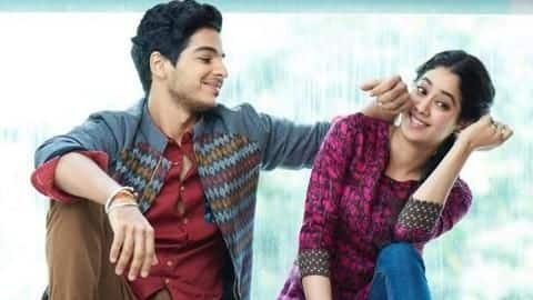 What Bollywood, Netflix, Amazon Prime have in store this July What Bollywood, Netflix, Amazon Prime have in store this July