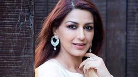 Bollywood celebrities who battled serious illnesses, and emerged winners Bollywood celebrities who battled serious illnesses, and emerged winners