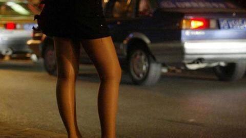 Tollywood sex racket busted in Chicago; two top heroines named Tollywood sex racket busted in Chicago; two top heroines named