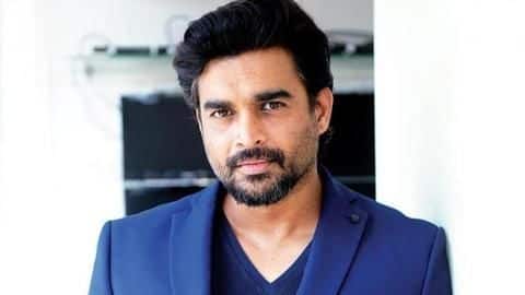 Here's why R Madhavan backed out of Ranveer Singh's 'Simmba' Here's why R Madhavan backed out of Ranveer Singh's 'Simmba'