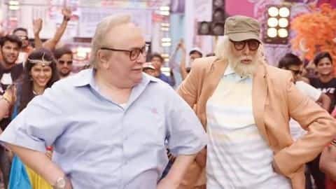 What happened at the Indian box office this Friday? What happened at the Indian box office this Friday?