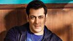 A better offer on the cards from Salman