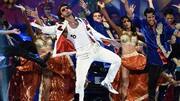 Ranveer, Varun, Jacqueline, Parineeti to rock IPL opening ceremony