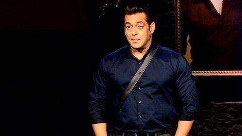 Unhappy with Salman's bail, Bishnoi community to approach Rajasthan HC Unhappy with Salman's bail, Bishnoi community to approach Rajasthan HC