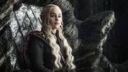 HBO announces prequel to Game Of Thrones, and we're excited